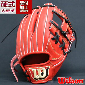 싅 EB\ Wilson dO[u d O[u  (WBW101051)