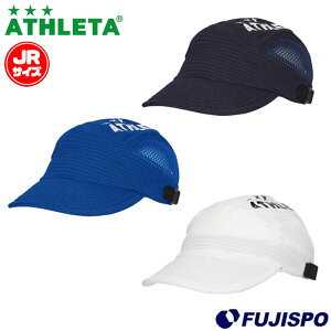 ATHLETA AX^ TbJ[ WjA qp Lbv Xq X|[c g[jO jO (05315J)