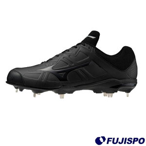 싅 ~Ym mizuno Cg{ofB[2 XpCN 싅XpCN XpCN R^Cv y 3E ubN (11GM2326-00)