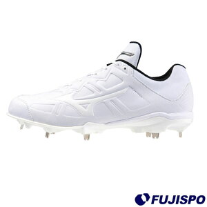 싅 ~Ym mizuno Cg{ofB[2 XpCN 싅XpCN XpCN R^Cv y 3E zCg (11GM2326-01)