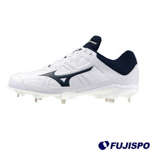 싅 ~Ym mizuno Cg{ofB[2 XpCN 싅XpCN XpCN R^Cv y 3E zCg×lCr[ (11GM2326-14)