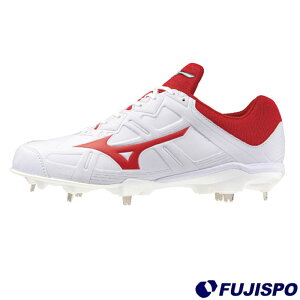 싅 ~Ym mizuno Cg{ofB[2 XpCN 싅XpCN XpCN R^Cv y 3E zCg×bh (11GM2326-62)