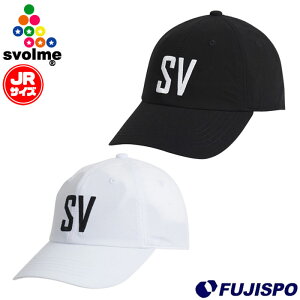 svolme �X�{���� �T�b�J�[ �W���j�A �q���p �X�q �X�|�[�c �g���[�j���O �����j���O UV�J�b�g (123110521)