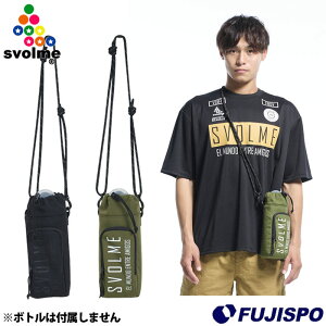 svolme X{ 0.5L{gP[X obO X|[c g[jO  o (124127820)