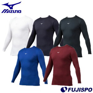 싅 ~Ym mizuno A_[Vc Ci[ [lbN  X|[c g[jO z UVJbg ₷ Xgb` (12JABC11)