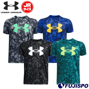 싅 A_[A[}[ UNDER ARMOUR EFA TVc WjA LbY  X|[c (1363278)