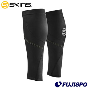 XLY SERIES-3 jZbNX J[t^CcMX ubN SKINS J[tJo[ T|[^[ ӂ͂ {fBPA RvbVEGA (18301370)