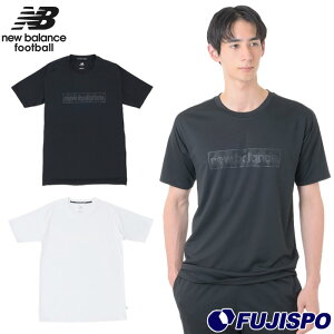 j[oX vNeBXVcV[gX[u jAS NewBalance EFA vVc TVc  g[jO z hC l Y (AMT45218)