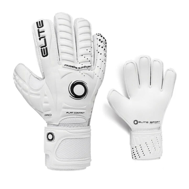 楽天市場】エリートスポーツ ELITE WARRIOR W ELITE SPORT サッカー  