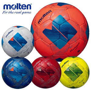 e @^bWI3000 molten TbJ[{[ 4 w JFA苅 (F4N3000)