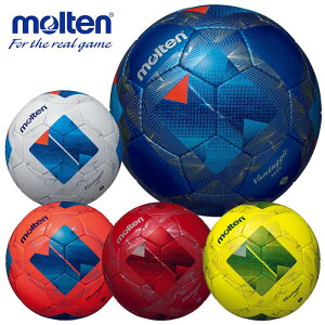 �����e�� ���@���^�b�W�I3000 molten �T�b�J�[�{�[�� 5���� ���w�� ���Z�� ��w�� ��� JFA���苅 (F5N3000)