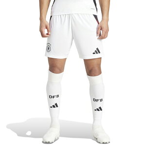 AfB_X hCc\ 24 z[V[c adidas TbJ[ vJ n[tpc (GZN05)