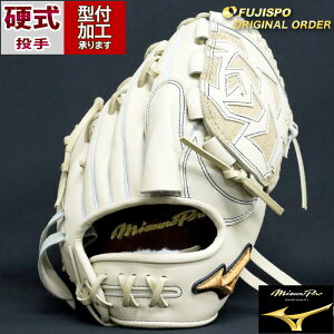 ミズノプロ 硬式 グローブ ピッチャーの人気商品・通販・価格比較  