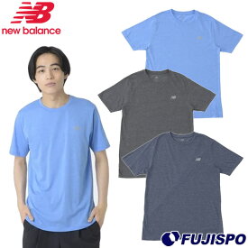 野球 ニューバランス NewBalance ウェア Tシャツ プラクティスシャツ 半袖 大谷翔平 MLB メジャーリーグ ロサンゼルスドジャース (MT41070)