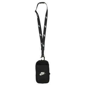 iCL Nu tH[NX{fB[ NIKE ANZT ΂ obO |[` X}z TbJ[ tbgT ejX X|[c g[jO (NW0008-091)