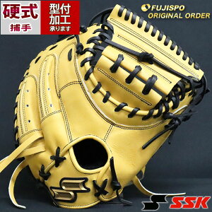 싅 GXGXPC dLb`[~bg d ~bg vGbW I[_[Ou ~엲Y^ SSK O[u Ou E (PE2405X430090C902110)