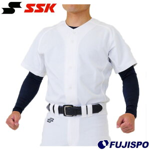 싅 SSK GXGXPC EFA jtH[ K Vc  싅 d싅 싅 y (PUS007)