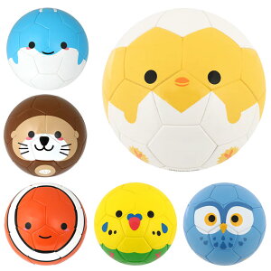 XtB[_ cp{[ Football Zoo Airless SFIDA TbJ[{[ 1 ~j{[ GAX WjA LbY q Mtg 蕨 (SB-23ZA01)