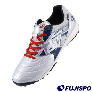 Au 100NRNV ANZC^[TR WIDE umbro TbJ[ tbgT g[jOV[Y gV[ lH ^[t zCg (UF2XJB100Y)