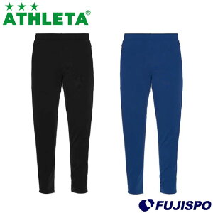 AX^ g[jOW[WOpc ATHLETA yTbJ[EtbgTz EFA l Y W[W Xgb` K (02363)y~̂߁z