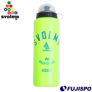 X{ XNCY{g svolme TbJ[ tbgT ANZT  WjA q LbY X|[c^Cv X|[c X|[c (123110129-582)