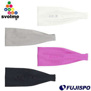 X{ wAoh svolme ANZT svolme wbhoh ANZT[ TbJ[ tbgT ejX X|[c g[jO (123110829)y@MǑ΍z