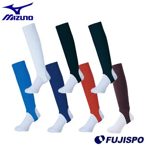 �싅 �~�Y�m �X�g�b�L���O ���[�J�b�g���f�� mizuno �E�F�A �C�� �X�g�b�L���O ���[�J�b�g �X�|�[�c ���� ���� (12JXBS13)[24autumn]