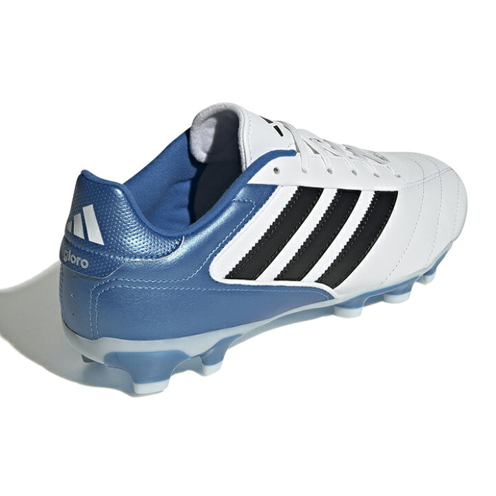 楽天市場】アディダス コパ グローロ 2 ST HG/AG adidas サッカー 
