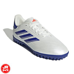 AfB_X LbY Rp sA 2 CLUB TF adidas TbJ[ tbgT g[jOV[Y gV[ WjA Jr q lH ^[t tbgEFAzCg×Vbhu[×\[[bh 