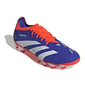 yTCYzAfB_X vf^[ PRO HG/AG adidas TbJ[XpCN V[Y y lH tbgEFAzCg×\[[bh×Vbhu[ (IF6371)