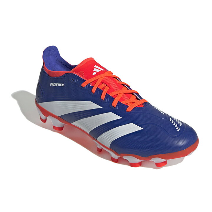 楽天市場】アディダス プレデター LEAGUE HG/AG adidas サッカー 