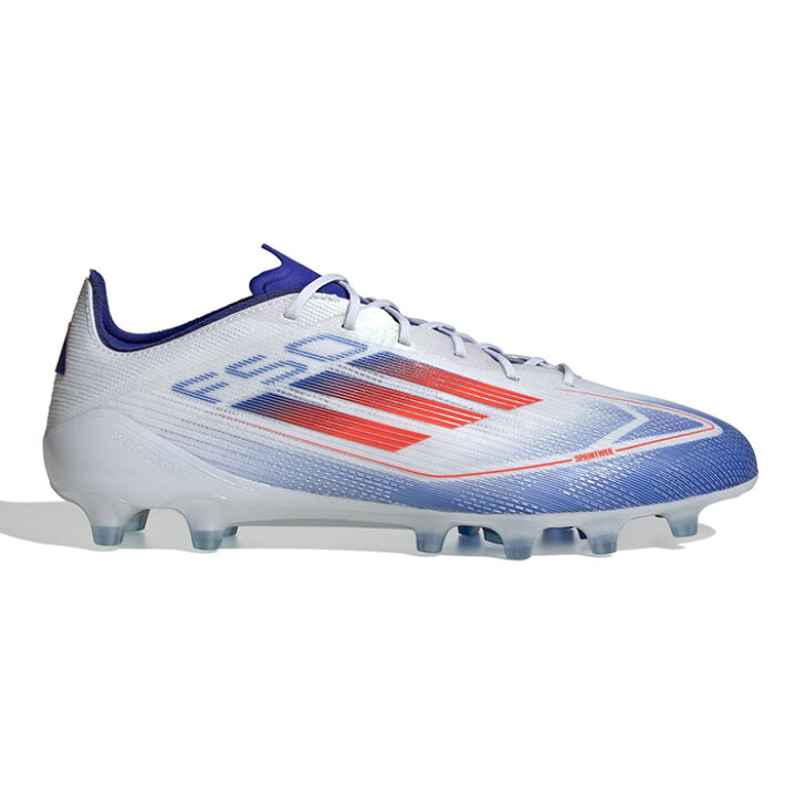 楽天市場】アディダス F50 ELITE AG adidas サッカースパイク シューズ 
