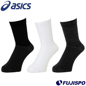 Obv\bNX AVbNX asics C \bNX ~ XgbLO TbJ[ X|[cEFA (3103A038)