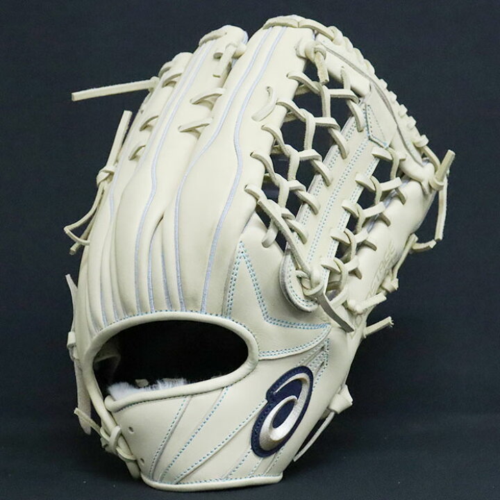 楽天市場】野球 アシックス 硬式グローブ GOLDSTAGE I-PRO asics 硬式 