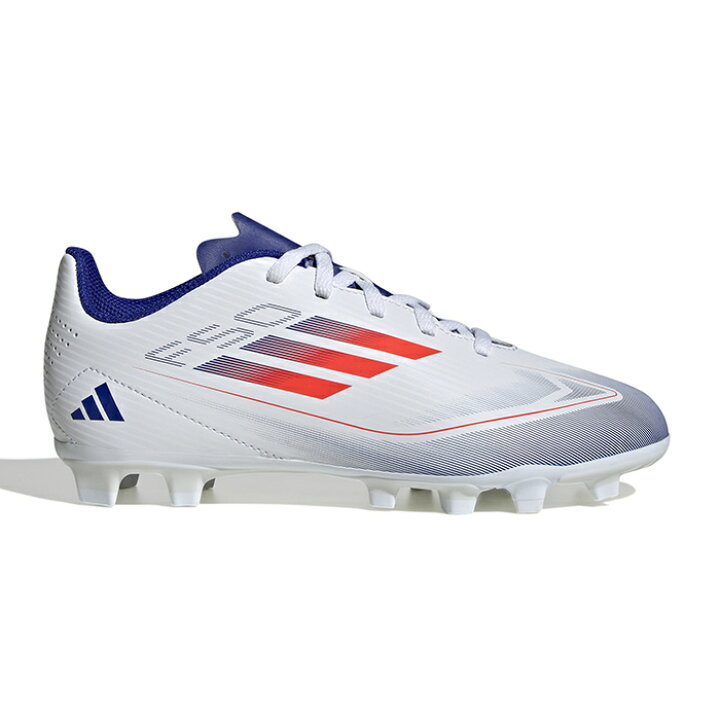 楽天市場】アディダス キッズ F50 CLUB FxG adidas サッカースパイク 
