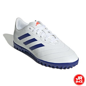 AfB_X LbY Sbg 8 TF adidas TbJ[ tbgT g[jOV[Y gV[ WjA Jr q lH ^[t tbgEFAzCg×Vbhu[×\[[bh (IH8296)