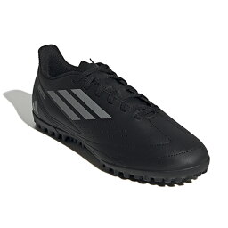 アディダス デポルティーボ 3 TF(Deportivo III TF)サッカートレーニングシューズ 人工芝対応 IF1408