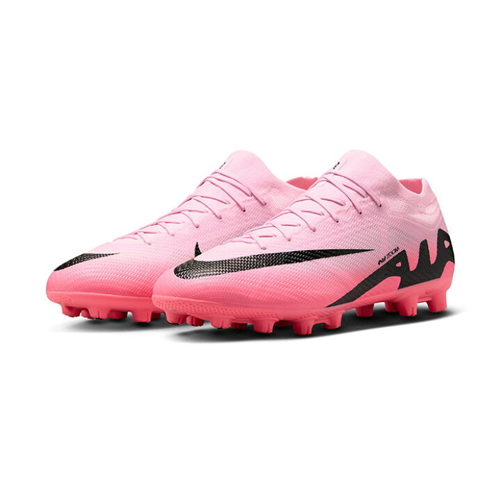 楽天市場】ナイキ ズーム マーキュリアル ヴェイパー 15 PRO HG NIKE 
