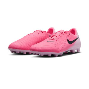 iCL t@g GX2 AJf~[ HG NIKE TbJ[XpCN V[Y XpCN Y l n[hOEh y VR(FJ2551-600)