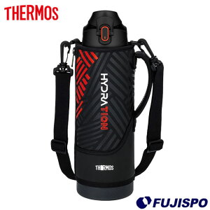 �T�[���X �^��f�M�X�|�[�c�{�g�� THERMOS ���� �W���j�A �q�� �L�b�Y �X�|�[�c�^�C�v �X�|�[�c���� �����^�b�`�I�[�v�� �|�[�`�t�� ���@�т� �w�Z ���� ���� �X�|�[�c 1.5L (FJS1500F-BKOR)�y�Ă̕K
