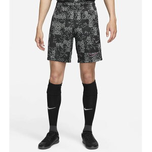 iCL AJf~[ v Dri-FIT TbJ[V[gpc NIKE WjA qp pc n[tpc g[jOEFA X|[c TbJ[EFA (FN2414-069)