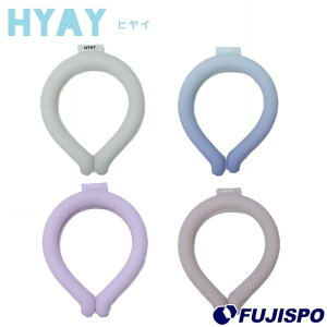 qC ACXk[h HYAY TbJ[ tbgT lbNN[[ N[O ⊴O ⊴ p  Ђ M MǑ΍ ΍ ۗ ₽ y  (742105)yĂ̕Kiz