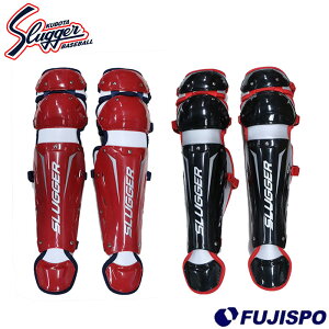 싅 vۓcXbK[ p K[X KUBOTA Slugger p K[X Lb`[h Lb`[MA ߎ (NCL110)