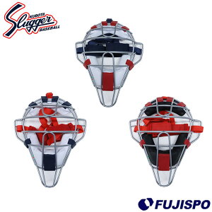 싅 vۓcXbK[ p }XN KUBOTASlugger p }XN Lb`[h Lb`[}XN ߎ (NCM21S)