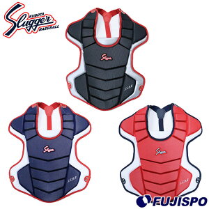 싅 vۓcXbK[ p veN^[ KUBOTASlugger p veN^[ Lb`[h ߎ (NCP120)