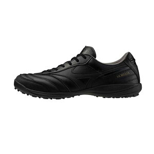 ~Ym A T ELITE TF mizuno Y fB[X l ^[t lH g[jOV[Y gV[ ubN×ubN (Q1GB241200)