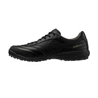 ミズノ モレリア サラ PRO TF mizuno メンズ レディース 大人 ターフ 人工芝 トレーニングシューズ トレ…