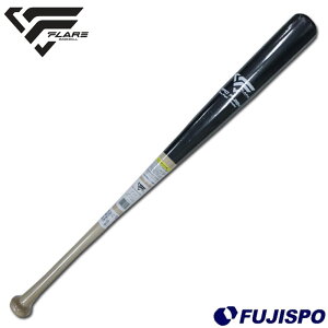 싅 FLARE ӂ싅 obg PRO FLEEK wr[EFCgobg g[jOobg fU d싅 싅 (TR-06)