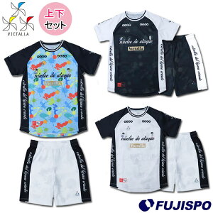 BN^[ vNeBXVc&pc ㉺Zbg VICTALLA TbJ[ tbgT vVc vNeBXVc vp vNeBXpc ㉺Zbg l Y fB[X X|