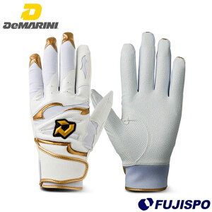 싅 fB}j DeMARINI obeBOO[u obeBO  (WB5738-05)